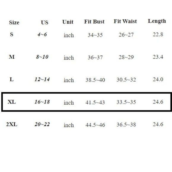 GRACE KARIN Women Comfy Lace Party Tank Tops Asymmetric One Shoulder BLACK XL - Picture 6 of 6